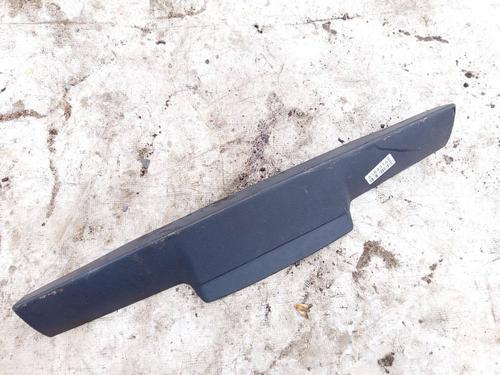 Boot lining SKODA FABIA I (6Y2) 1.9 SDI | BP34941402I3 - Image 2