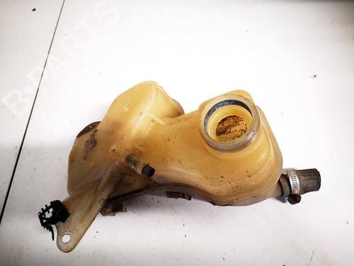 Used Expansion tank Expansion tank OPEL VECTRA A (J89) 1.6 (F19, M19) (82 hp) 34914220 34914220