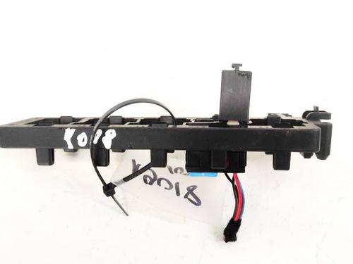 Used Fuse box Fuse box SKODA OCTAVIA II (1Z3) 1.6 TDI (105 hp) 32940706 32940706