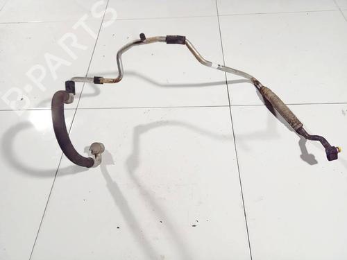 Used AC pipe AC pipe 32612398 32612398