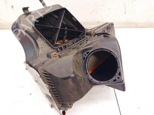 Air filter box AUDI A4 B8 (8K2) 2.0 TDI | BP37597847M87 - Image 2