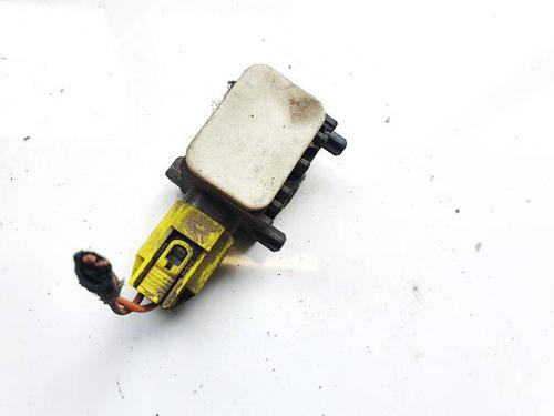 Used Electronic sensor Electronic sensor 38573756 38573756