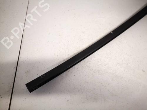Other BMW 3 (E90) 320 d | BP34891409O1 - Image 3