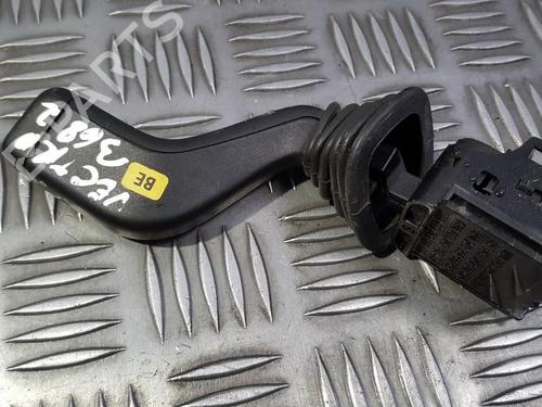 Used Warning switch Warning switch 35675830 35675830