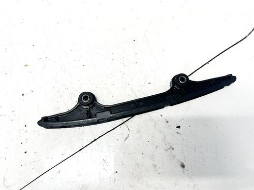 Andre PEUGEOT BOXER Van 2.2 HDi 120 | BP35255292O1 - Image 3