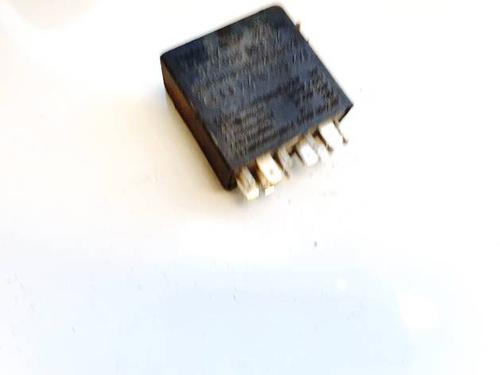 Electronic sensor PORSCHE CAYENNE (9PA) S 4.5 | BP33749735M84 - Image 3