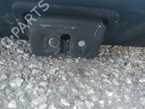 Used Other Other SUBARU OUTBACK (BS) 2.5 AWD (BS9) (175 hp) 35202783 35202783