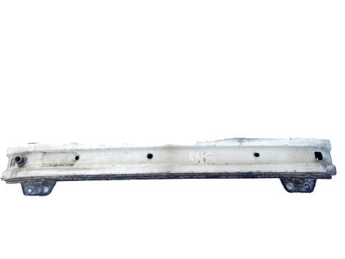 Used Front bumper reinforcement Front bumper reinforcement CITROËN NEMO Box Body/MPV (AA_) 1.4 HDi (68 hp) 35378502 35378502