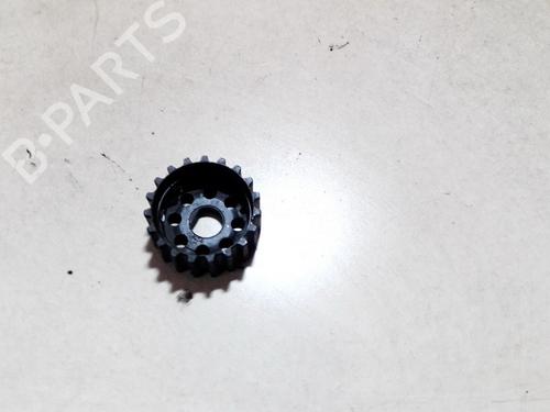 Used Other Other KIA SORENTO I (JC) 2.4 (139 hp) 33070629 33070629