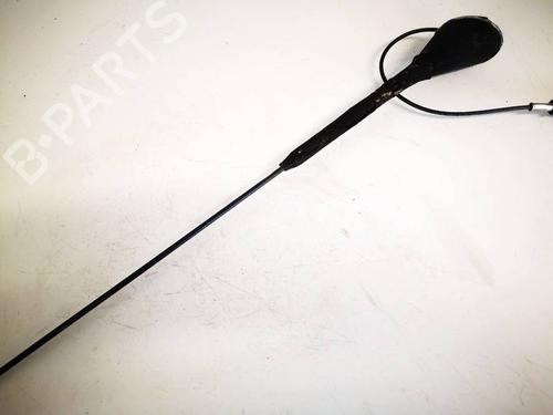 Antenne/Base Antenne/Base 35012512 35012512