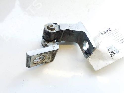 Used Hinge/Door check strap Hinge/Door check strap AUDI A4 B8 (8K2) 2.0 TDI (143 hp) 36507278 36507278