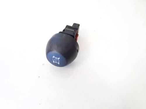 Used Switch Switch 35384138 35384138