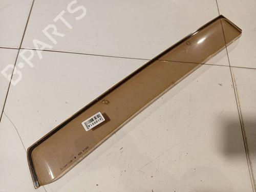 other-mitsubishi-outlander-ii-cw_w-2005-2006-2007-2008-2009-2010-2011-2012-32543989 main image