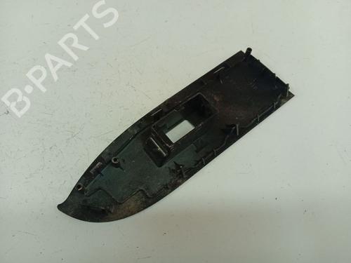 Switch SUZUKI GRAND VITARA II (JT, TE, TD) 2.0 All-wheel Drive (TD54V, JB420) | BP38640493I30 - Image 3