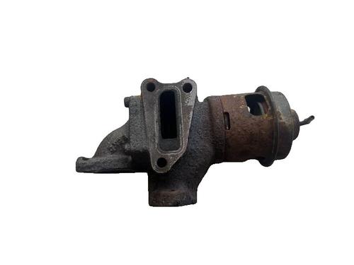 Egr HONDA CR-V III (RE_) 2.2 i-CTDi 4WD (RE6) | BP35377928M69 - Image 3