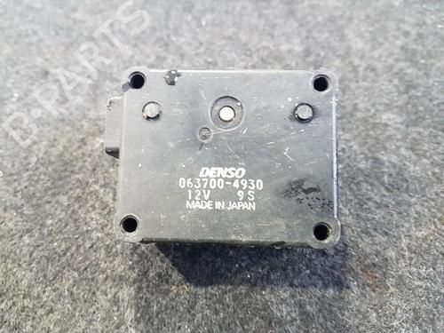 Used Electronic module Electronic module LAND ROVER DISCOVERY I (LJ) 2.5 TDI 4x4 (122 hp) 33483371 33483371