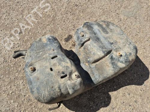 Other CHEVROLET CAPTIVA (C100, C140) 2.0 D 4WD | BP36312091O1 - Image 4