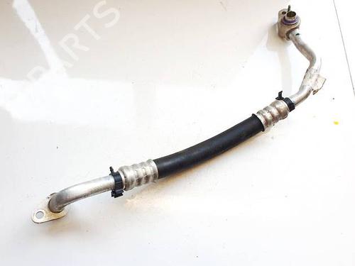 AC pipe JAGUAR I-PACE (X590) EV400 AWD | BP38183929M126 - Image 2