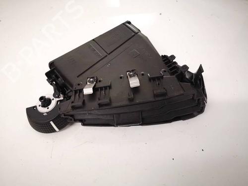 Used Air vent Air vent FORD FOCUS III 1.6 TDCi (115 hp) 32536417 32536417
