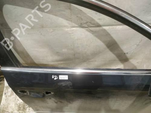Other VW PASSAT B6 (3C2) 2.0 TDI | BP34762890O1 - Image 2