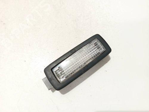 interior-roof-light-subaru-tribeca-b9-2005-34894717 main image