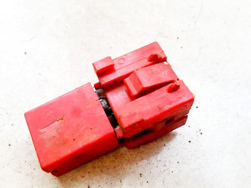 Used Other Other FIAT BRAVA (182_) 1.6 16V (182.BH) (90 hp) 33518739 33518739