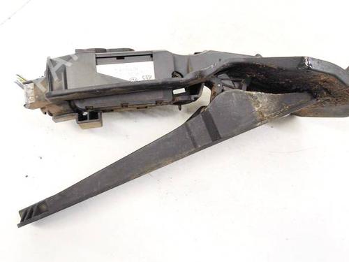 Used Pedal Pedal VW PASSAT B6 (3C2) 2.0 TDI (140 hp) 35336480 35336480
