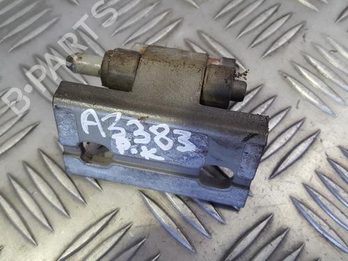 hingedoor-check-strap-volvo-s60-i-384-2000-2001-2002-2003-2004-2005-2006-2007-2008-2009-2010-33493182 main image