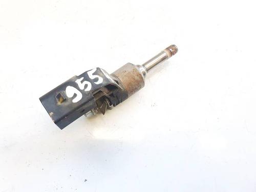 Injector SKODA YETI (5L) 1.4 TSI | BP35225176M100 - Image 3