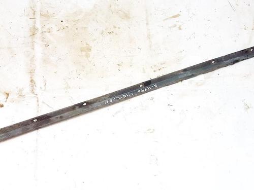 other-chrysler-sebring-js-2006-2007-2008-2009-2010-33525894 main image