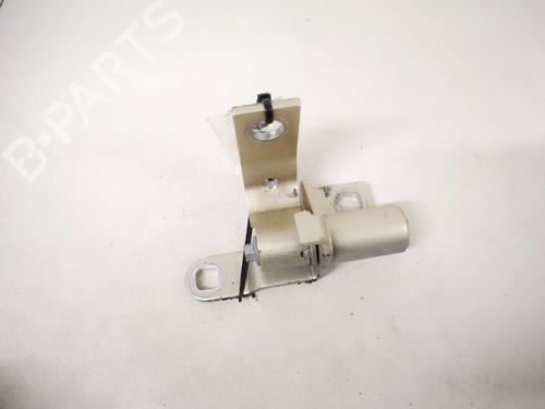 hingedoor-check-strap-ford-s-max-wa6-2006-2007-2008-2009-2010-2011-2012-2013-2014-33084096 main image