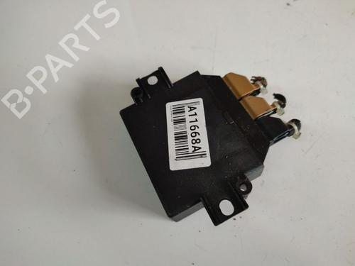 Elektronisk modul Elektronisk modul 39159807 39159807