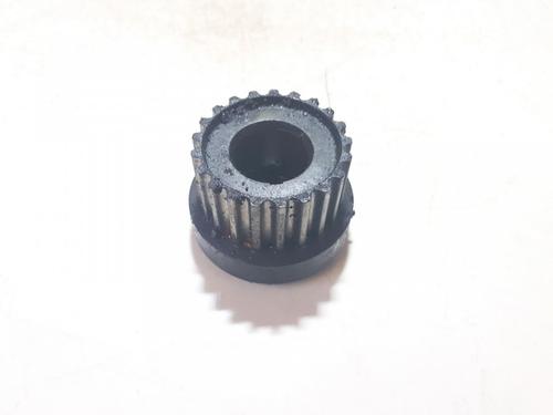 Used Pulley Pulley 35860057 35860057