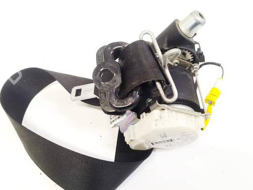 Used Front right seatbelt Front right seatbelt 35127755 35127755