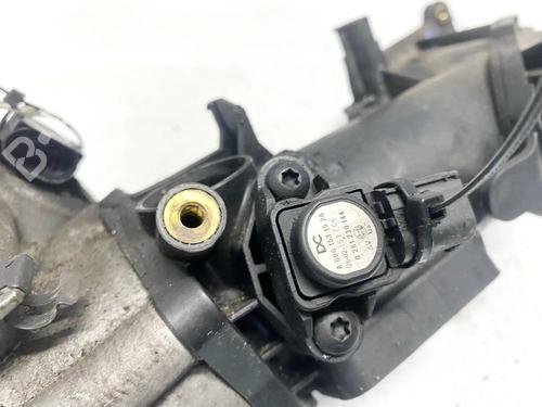Used Electronic module Electronic module 35096441 35096441
