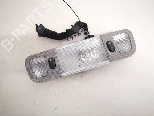 interior-roof-light-peugeot-607-9d-9u-2000-35360017 main image