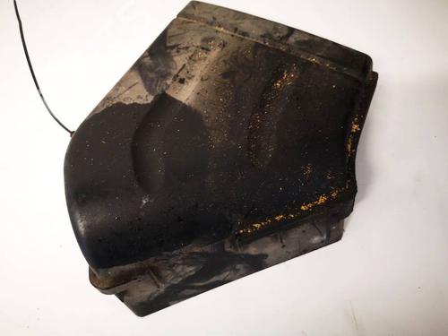 Used Pipe Pipe SUBARU LEGACY IV Estate (BP) 2.0 AWD (BP5) (138 hp) 34814186 34814186