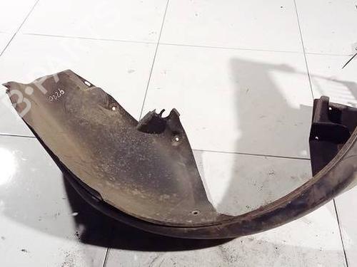 Cava de roda Cava de roda BMW 7 (E38) 725 tds (143 hp) 35110411 35110411