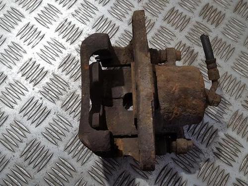 Left front brake caliper TOYOTA RAV 4 II (_A2_) 1.8 (ZCA25_, ZCA26_, ZCA25W, ZCA26W) | BP35710506M105 - Image 2