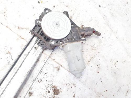 Used Left front window motor Left front window motor 35255207 35255207