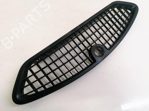 other-ford-mondeo-iv-ba7-2007-2008-2009-2010-2011-2012-2013-2014-2015-35366812 main image