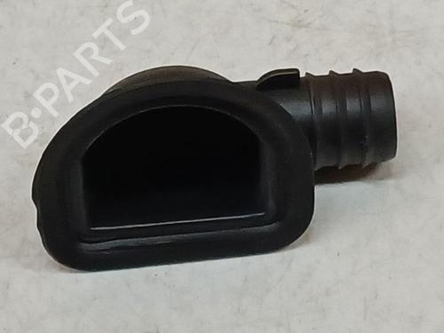 Used Other Other CHRYSLER YPSILON 1.2 (69 hp) 34791843 34791843