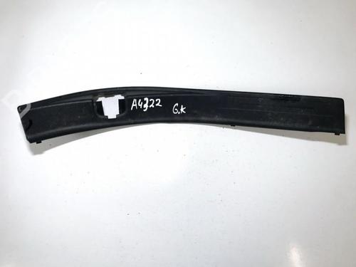 Used Other Other SUBARU LEGACY V (BM) 2.0 D AWD (BMD) (150 hp) 35838373 35838373