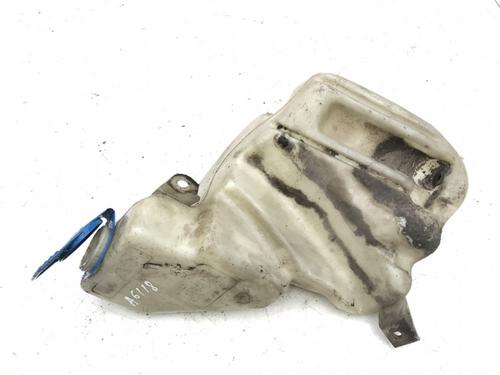 washer-pump-audi-a6-c5-4b2-4b4-1997-1998-1999-2000-2001-2002-2003-2004-2005-35615991 main image