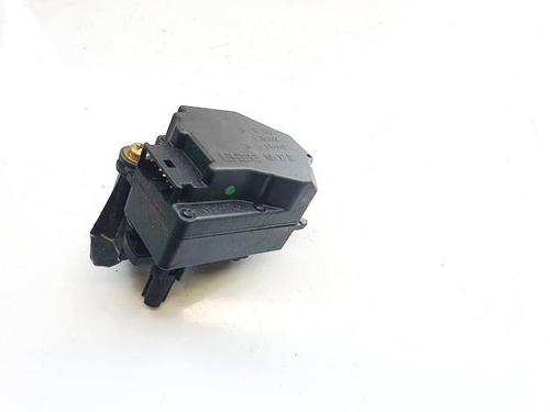 Electronic module PORSCHE CAYENNE (9PA) S 4.5 | BP32557765M83 - Image 3