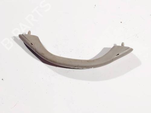 interior-roof-handle-honda-civic-viii-saloon-fd-fa-2005-2006-2007-2008-2009-2010-2011-2012-2013-35207012 main image