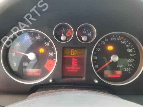 Engine mount AUDI TT (8N3) 1.8 T | BP33089914M89  - Image 9