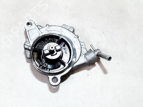 Used Vacuum pump Vacuum pump 35620923 35620923