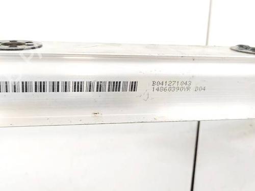 Støtte PEUGEOT 807 (EB_) 2.0 HDi | BP32944674C155 - Image 3