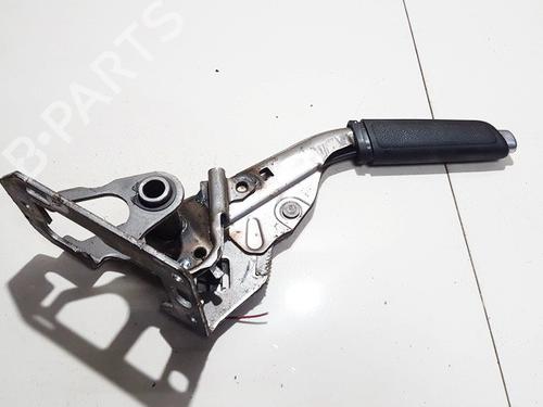 Used Hand brake Hand brake FORD FOCUS II (DA_, HCP, DP) 1.6 TDCi (109 hp) 35640430 35640430